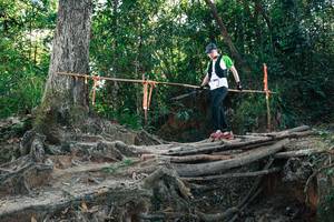 BIB: 
                            <button type="button" onclick="openModal(27751505)" class="btn btn-primary btn-sm float-right btn-popup" data-toggle="modal" data-target=".modal-high-quality">
                        <i class="fas fa-shopping-cart"></i> Add to Cart
                    </button>
                                            <button type="button" onclick="isThisMe(27751505, true)" class="btn btn-success btn-sm float-right btn-popup btn-isme hidden" data-toggle="tooltip" data-placement="bottom" title="นี่คือรูปของคุณใช่ไหม คลิกที่นี่เพื่อเอาเข้าอัลบั้ม">
                        <i class="fas fa-plus"></i> Add to album
                    </button>
                    <button type="button" onclick="isThisMe(27751505, false)" class="btn btn-warning btn-sm float-right btn-popup btn-isnotme hidden">
                        <i class="fas fa-ban"></i> Remove from album
                    </button>